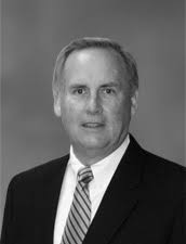 LBX: Employee Directory