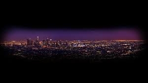 Youtube Channel Art Backgrounds Awesome 49 2048x1152 Channel Art Wallpaper On Youtube Channel Art Channel Art Art Background I also give you some youtube banner ideas along with some of the best channel art examples! youtube channel art backgrounds awesome