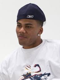 Chuck Berry, Sheryl Crow, or Nelly: Who's your Missouri soundtrack?