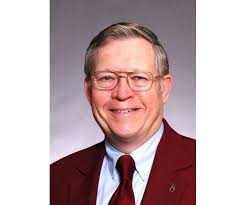 Thomas Piatkowski Obituary (1938