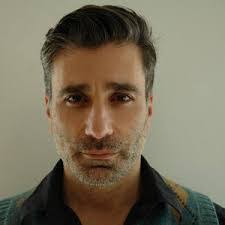 James Greco's Instagram, Twitter & Facebook