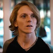 Jonas strand gravli is a famous actor who has played different movies and series. Jonas Strand Explore Tumblr Posts And Blogs Tumgir