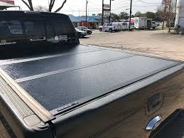 Use our dealer locator to find a local dealer near you for truck bed covers, tonneau covers, truck accessories and more. Truck Bed Covers Austin Tx Renegade Truck Accessories Inc