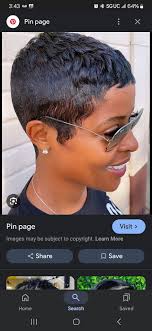 Any men or young men needing a hair cut?