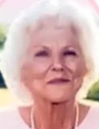 Obituary information for Wanda Kay Leidy