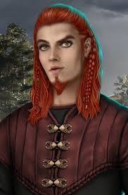 Пин от пользователя Amanda Cable на доске Loki Loki Okie