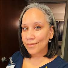 Every year, Forbes selects Top Financial Security Professionals for  Florida.