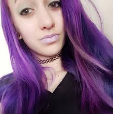 08:31:21 My Daughter Wants Me to Take Care of Her Kids After Abandoning Me  Continue Reading Below first comment    