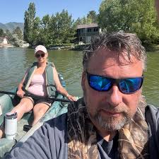 Hello everyone! I was wondering if anyone had suggestions