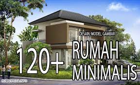 Dikenal dengan nama lain langit langit plafon juga memiliki fungsi menambah keindahan desain interior rumah terutama untuk desain rumah minimalis. 20 Gambar Rumah Minimalis Modern Terbaru 2021 Inspiratif Rumahpedia