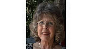 Judith Conner's Instagram, Twitter & Facebook