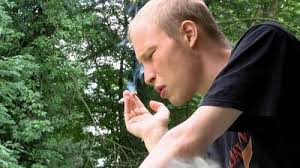 Michelle muss ins Gefängnis (Video)