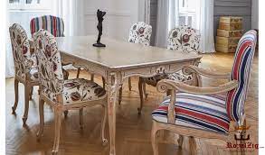 Check spelling or type a new query. Antique Designer Handcrafted Dining Table Royalzig