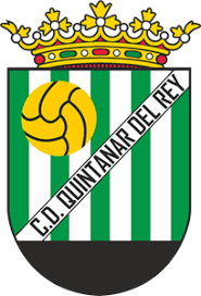 La conquista de su segunda copa del rey ante su máximo rival, el athletic club, promete convertir a la cartuja en un estadio talismán para sus fieles aficionados. Copa Del Rey Logo Vector Ai Free Download