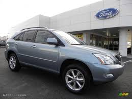 Image result for Breakwater Blue 2009 RX