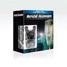 blade runner blu ray 30th