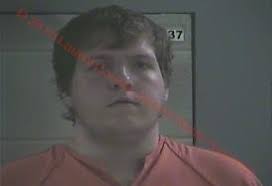 Laurel County Sheriff's Office