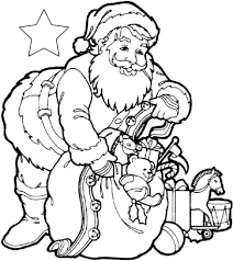 Dessin de noela imprimer / coloriage noel 30 images inedites a imprimer gratuitement. Coloriage Joyeux Noel Mamie A Imprimer Et Completer