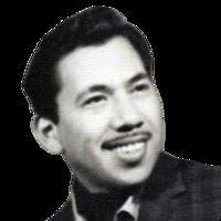 Joe Basaldua Obituary