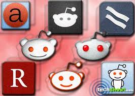 Download best android mod games and mod apk apps with direct links, full apk, mod, obb file mod money games. 8 Best Reddit Android Apps Techshout