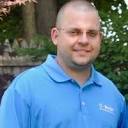 Profile Picture of Bob Gommer - Inspector - GlaxoSmithKline - LinkedIn (@google.com) on Google