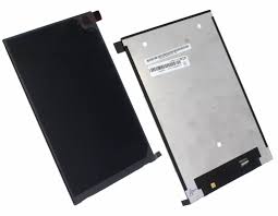 Huawei MediaPad M1 8.0 LCD Display ...
