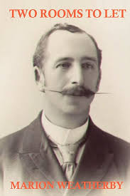 Two Rooms to Let: Weatherby, Marion: 9781409201212: Amazon.com: Books