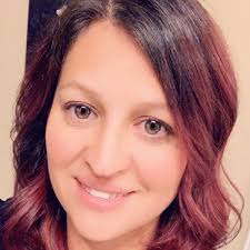 Amanda DeAnda Insurance Services