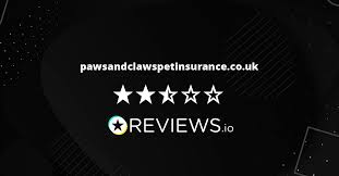 Maybe you would like to learn more about one of these? Paws And Claws Reviews Read Reviews On Pawsandclawspetinsurance Co Uk Before You Buy Pawsandclawspetinsurance Co Uk
