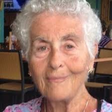 Most Recent Obituaries