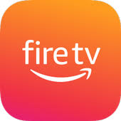 Free.apk direct downloads for android. Amazon Fire Tv For Android Apk Download
