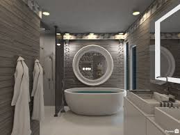 Bathroom | planner 5d design. 20 Bathroom Design App Magzhouse