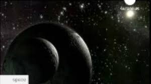 Øªø­ùˆùšù„ ø§ù„ø¯ùˆø§ù„ ø£ø¯ø®ù„ ø§ù„ø¯ø§ù„ø© ø§ù„ø®ø§øµ ø¨ùƒ ù‡ù†ø§. O U U O O O O U UË†u O U U U UÆ' U U U O U O U Oo O Us UË†o U O O O Usu Youtube