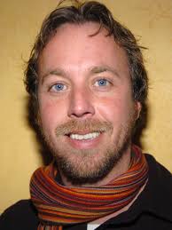 Observe And Report Cast List: Actors and Actresses from Observe And Report