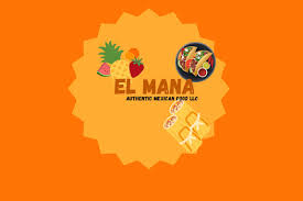 El Mana Authentic Mexican Food Truck — Restaurant food truck in Austin, Texas
