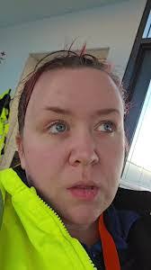 Ari Rogers's Instagram, Twitter & Facebook