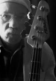 Charles Hayward Songs, Albums, Reviews, Bio & ...