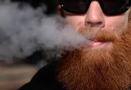 Celebrating 4/20 this year? Check out these events, deals around Denver for  the annual pot holiday.