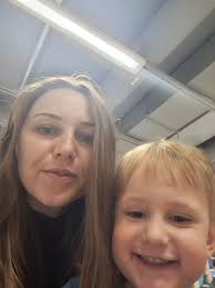 We have helped countless families come to America … and some of you  specifically sponsored Ukrainians through us and we will be forever  grateful for the kindness you showed in helping Ukrainian