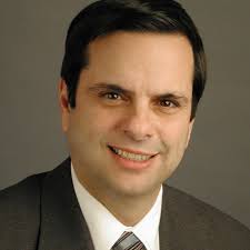 My Turn: Diamondbacks have been a good deal for metro Phoenix