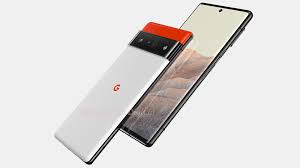 22 hours ago · google pixel 6 rumors: Google Pixel 6 Pro 5 Jahre Updates Und Neue Details Update Allround Pc Com