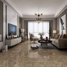 This product measures 60 x 24 x 0.06 when assembled. China 24x24 Dark Brown 3d Injet Design Polished Glazed Porcelain Ceramic Wall And Floor Tile China Lobby Tile Ceramic Tile