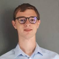 20+ "Ben Marcel" profiles