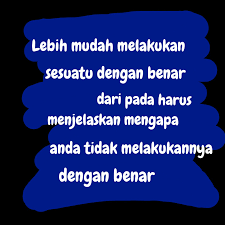 Keberhasilan seorang wanita adalah ketika ia mampu menemani/membuat seorang pria menuju. Kata Kata Bijak Tentang Status Janda Cikimm Com