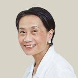 Dr. Chow Wing Sun, Endocrinologist in Hong Kong