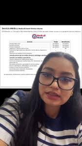 Muñoz Y Asociados Cobranza Bbva