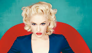 Gwen Stefani Workout Routine And Diet Plan Lifestylegeeky Com