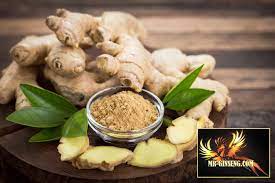 Les maux de gorge sont associés à différents symptômes, de la toux sèche aux sensations de brûlure, jusqu'à la difficulté à avaler. Gingembre Proprietes Bienfaits Posologie Effets