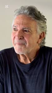 🥊 RELATOS DE AMOR Y MUERTE, unipersonal enmarcado en el género del  biodrama, escrito y protagonizado por Félix Loreto ( @felixloretoactor )  bajo la dirección de Rossana Hernández, es un encuentro ...