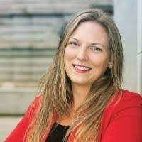 Vicky Yip's Instagram, Twitter & Facebook